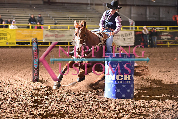 MCGEE, CASHAEDSC_0439.JPG