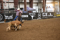 GRIEMSMAN, PAULDSC_1459.JPG