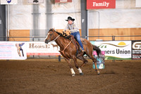 BIXLER, DEBDSC_4939.JPG