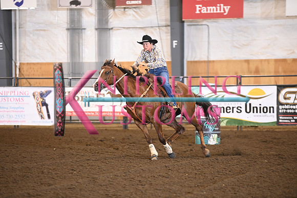 BIXLER, DEBDSC_4939.JPG