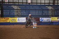 SMITH, MELDSC_2648.JPG