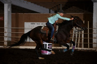 MAHLEN, MORGANDSC_2341.JPG