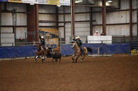 BRAZILE, TREVORDSC_3188.JPG