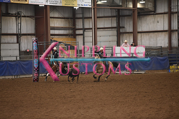 BRAZILE, TREVORDSC_3188.JPG