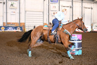 O'CONNOR, JENADSC_5600.JPG