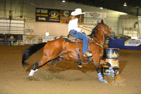 WATTS, MORGANDSC_1146
