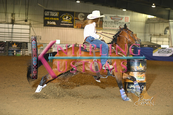 WATTS, MORGANDSC_1146