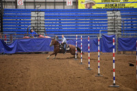 PICKNER, REHME DSC_9186.JPG
