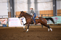 ARENDS, RACHELDSC_0240.JPG