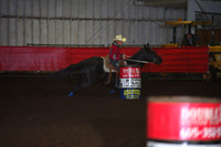 WATSON, TAMMYDSC_9123.JPG