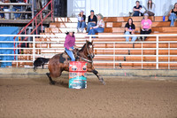 SMITH, RENAE DSC_6032.JPG