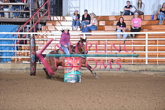 SMITH, RENAE DSC_6032.JPG