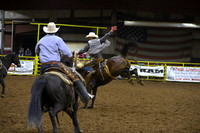 BASSETT, TANNERDSC_1899.JPG