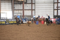 BRAZILE, TREVORDSC_0286.JPG