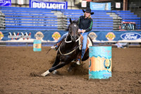 BEEBE, GALEDSC_8413.JPG