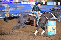 BEEBE, GALEDSC_8414.JPG