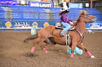 HALVERSON, BECKYDSC_8630.JPG