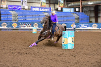 INGALLS, TESSDSC_8316.JPG