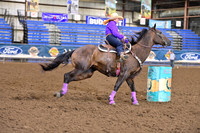 INGALLS, TESSDSC_8317.JPG