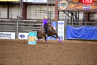 INGALLS, TESSDSC_8318.JPG
