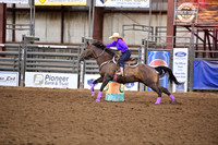 INGALLS, TESSDSC_8319.JPG