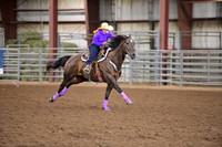 INGALLS, TESSDSC_8321.JPG