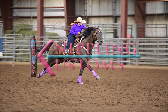 INGALLS, TESSDSC_8321.JPG