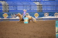 MCGREGOR, TAYLORDSC_8288.JPG