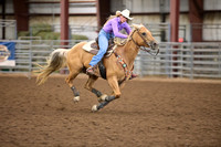 MCGREGOR, TAYLORDSC_8290.JPG