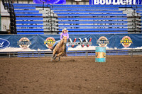 MCGREGOR, TAYLORDSC_8289.JPG