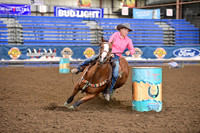 NONNAST, ANNDSC_8606.JPG