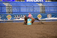 NONNAST, ANNDSC_8608.JPG