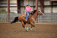 NONNAST, ANNDSC_8610.JPG