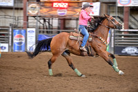NONNAST, ANNDSC_8611.JPG