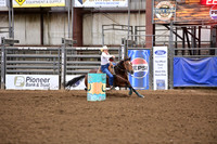THAR, STACEYDSC_8468.JPG