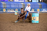 THAR, STACEYDSC_8470.JPG