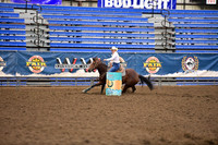 THAR, STACEYDSC_8472.JPG