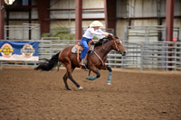 THAR, STACEYDSC_8474.JPG