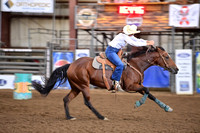 THAR, STACEYDSC_8475.JPG