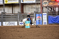 URMAN, ASHLEYDSC_8437.JPG