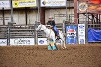 URMAN, ASHLEYDSC_8438.JPG