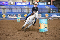 URMAN, ASHLEYDSC_8439.JPG