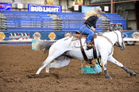 URMAN, ASHLEYDSC_8440.JPG