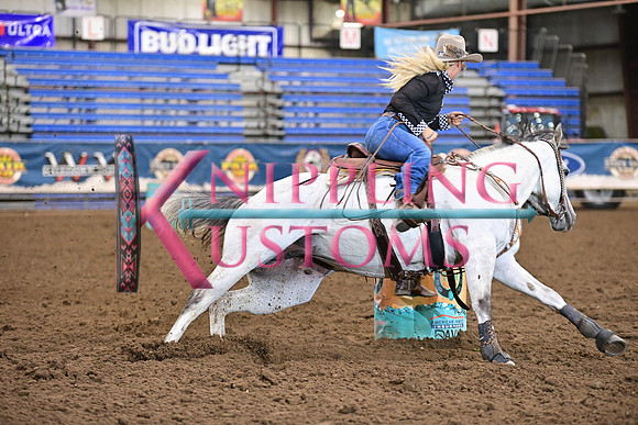 URMAN, ASHLEYDSC_8440.JPG