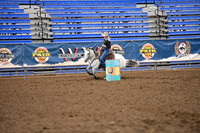 URMAN, ASHLEYDSC_8441.JPG
