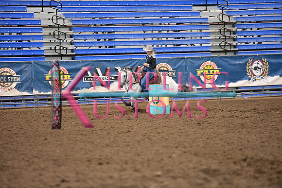URMAN, ASHLEYDSC_8441.JPG
