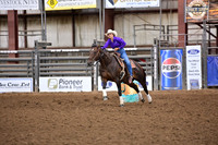 CASTLEBERRY, CLAIREDSC_8685.JPG