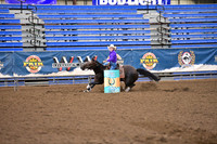 CASTLEBERRY, CLAIREDSC_8688.JPG