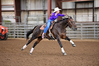 CASTLEBERRY, CLAIREDSC_8690.JPG