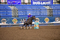 CASTLEBERRY, CLAIREDSC_8689.JPG